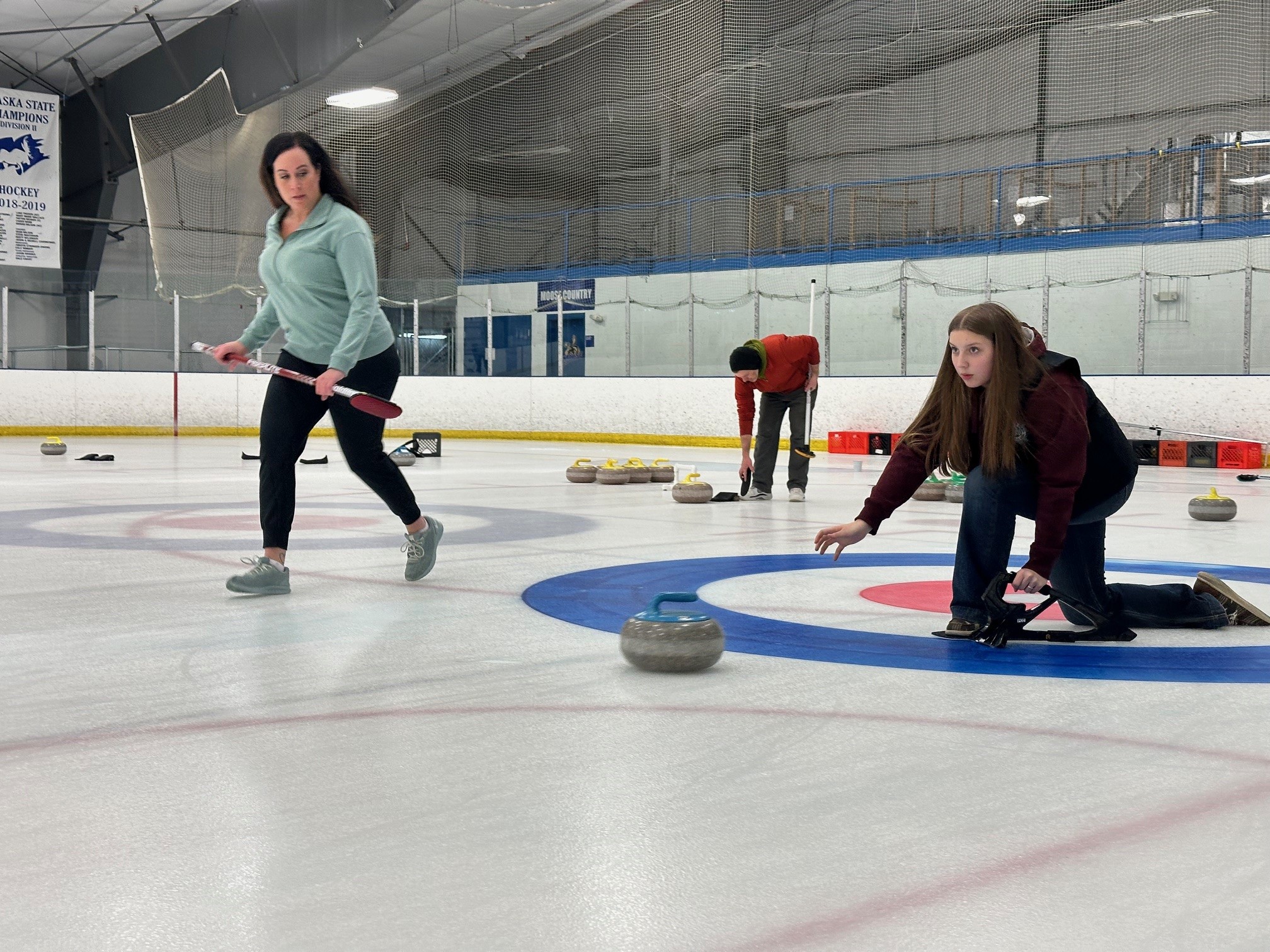 Curling1