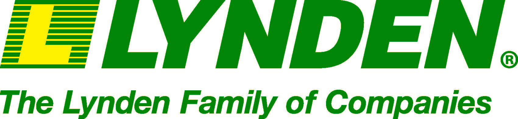 Logo-Lynden