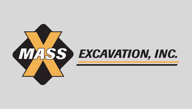 Logo-Mass X