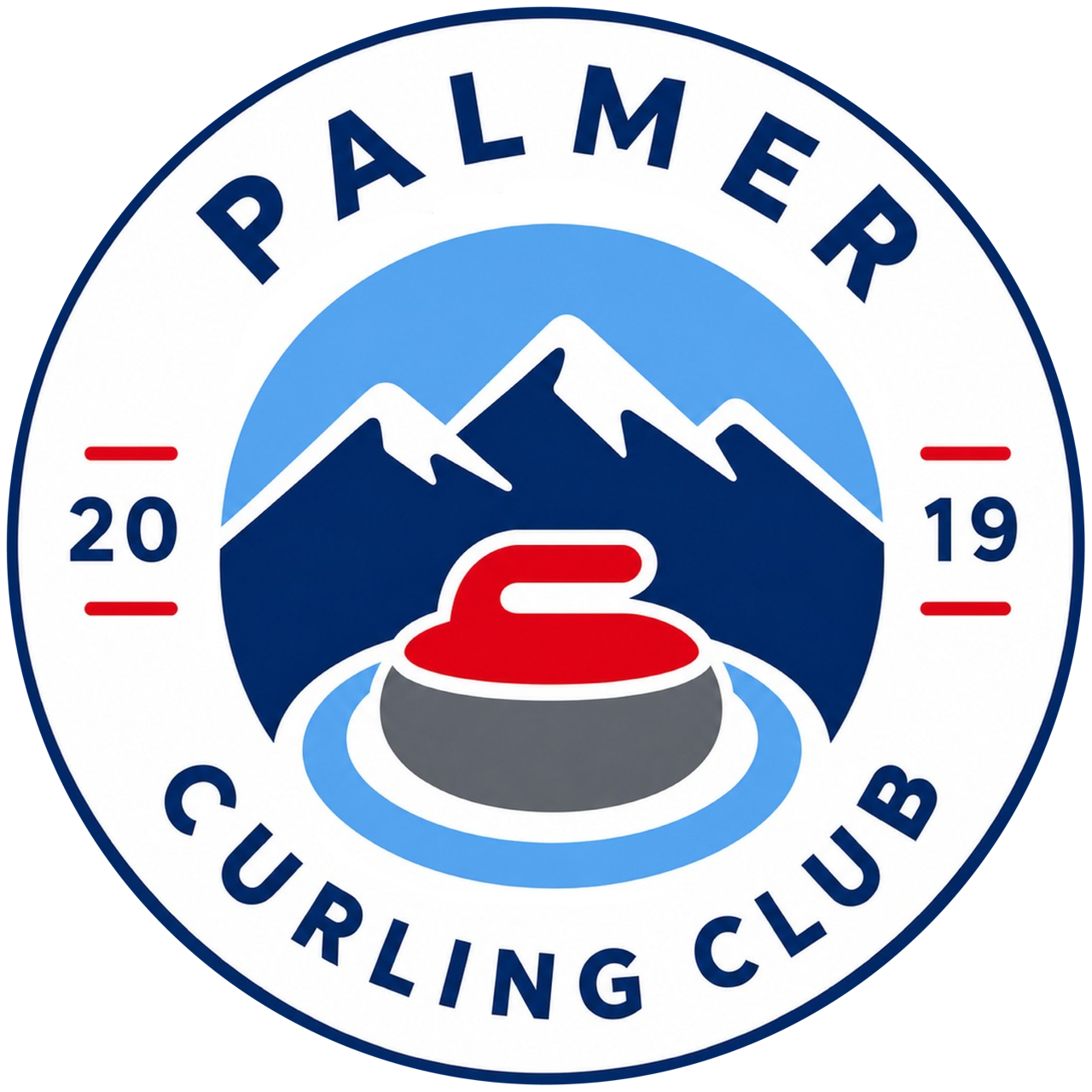 Palmer Curling Club