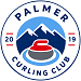 Palmer Curling Club