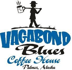 Logo-Vagabond Blues